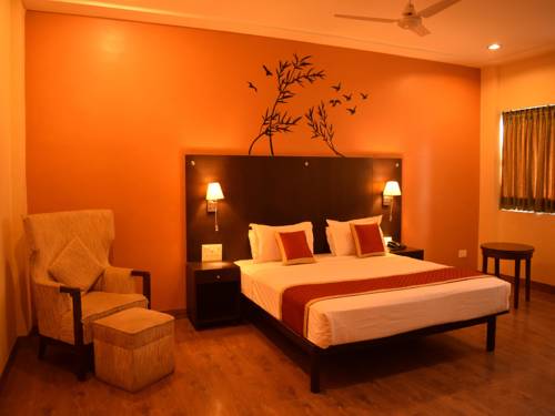 Bhilwara India Last Minute Discount Code Booking.com