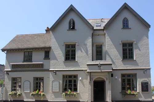 East Cowes United Kingdom Last Minute Discount Code Booking.com