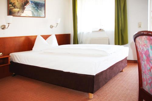 Lambrechtshagen Germany Last Minute Discount Code Agoda.com