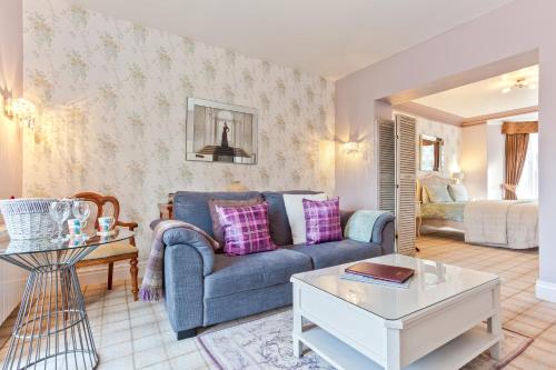 Windermere United Kingdom Last Minute Discount Code Agoda.com