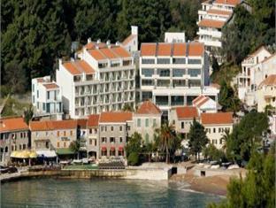 Petrovac Montenegro Last Minute Discount Code Agoda.com