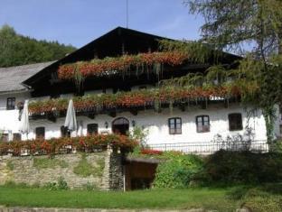 Schaufling Germany Last Minute Discount Code Agoda.com