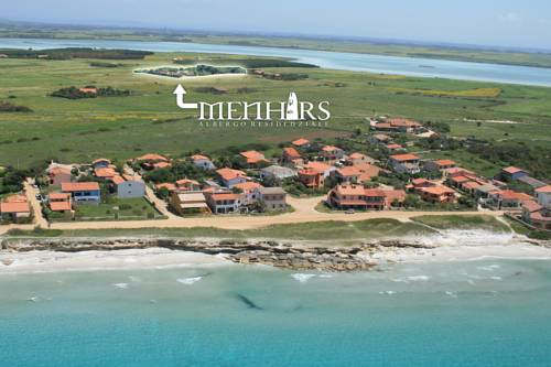 Marina Di San Vero Milis Italy Last Minute Discount Code Booking.com
