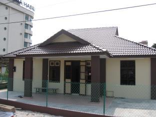 Taiping Malaysia Last Minute Discount Code Agoda.com