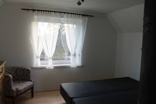 Aruküla Estonia Last Minute Discount Code Booking.com