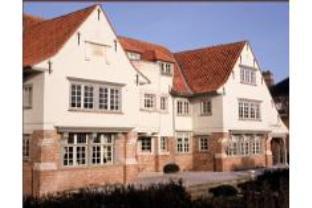 De Haan Belgium Last Minute Discount Code Agoda.com