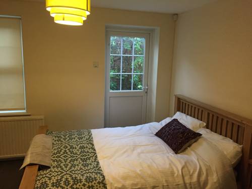 Aylesbury Reino Unido Último Minuto Código de Descuento Booking.com