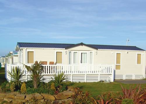 East Sussex Royaume-Uni Code de réduction de dernière minute Booking.com