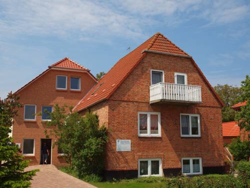 Ostseebad Kühlungsborn Deutschland Last-Minute-Rabattcode Booking.com