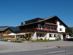 Andelsbuch Austria Last Minute Discount Code Agoda.com
