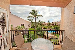 Wailea (HI) United States Last Minute Discount Code Agoda.com