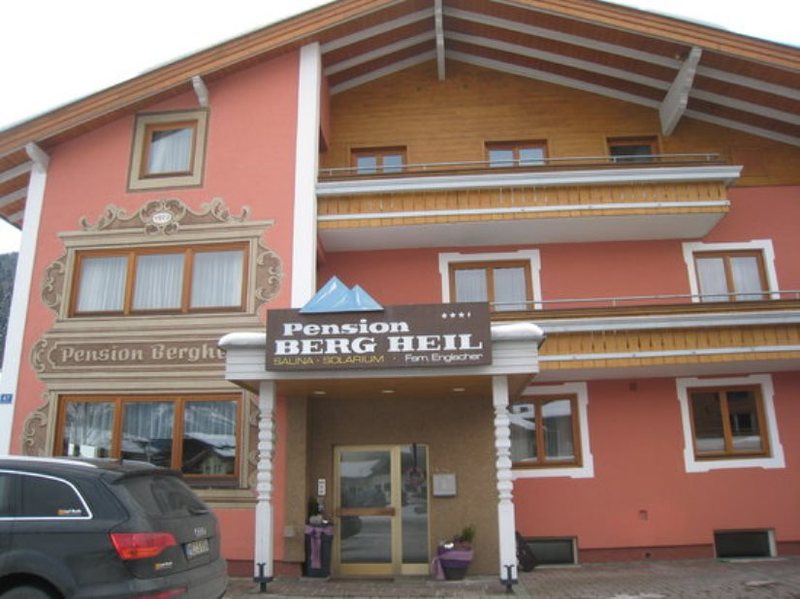 Kaprun Austria Last Minute Discount Code Agoda.com