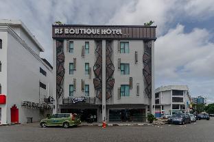 Kluang Malaysia Last Minute Discount Code Agoda.com