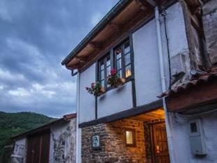 La Paraya Spain Last Minute Discount Code Agoda.com