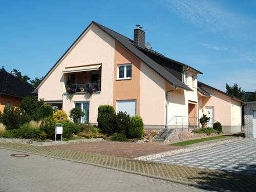 Beetzsee Alemania Último Minuto Código de Descuento Booking.com