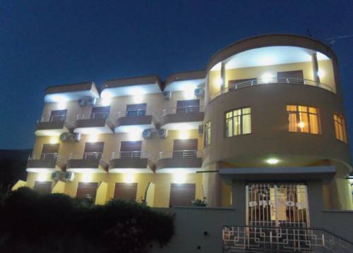 Radhimë Albania Last Minute Discount Code Booking.com