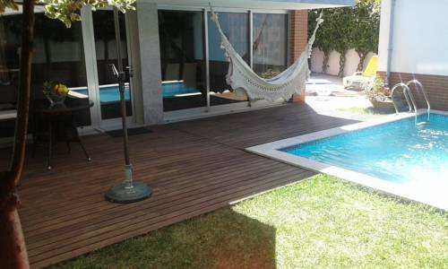Guimarães Portugal Last-Minute-Rabattcode Booking.com