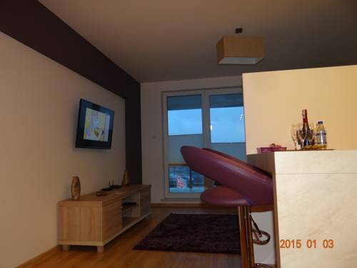 Białystok Poland Last Minute Discount Code Booking.com