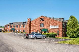 Bangor (ME) United States Last Minute Discount Code Agoda.com