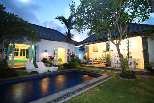 Sanur Indonesia Last Minute Discount Code Booking.com