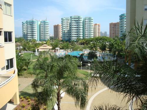 Rio de Janeiro Brazil Last Minute Discount Code Booking.com