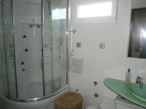 Mandre Croatia Last Minute Discount Code Booking.com