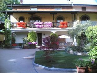 Varese Italy Last Minute Discount Code Agoda.com
