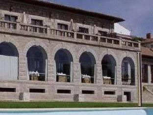 Burgohondo Spain Last Minute Discount Code Agoda.com