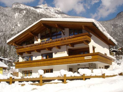 Maurach am Achensee Austria Last Minute Discount Code Booking.com