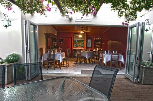 Piet Retief South Africa Last Minute Discount Code Booking.com