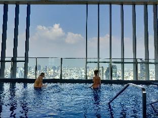 Bangkok Thailand Last Minute Discount Code Agoda.com