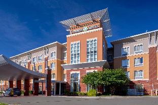 Raleigh (NC) United States Last Minute Discount Code Agoda.com