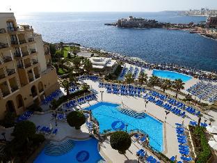 St. Julian's Malta Last Minute Discount Code Agoda.com