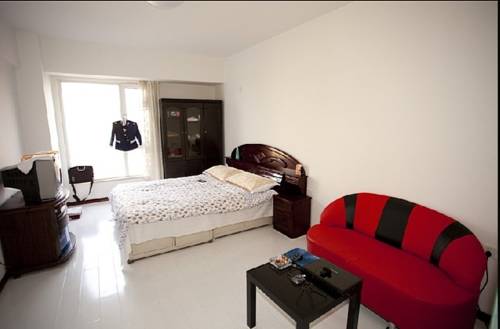 Shenyang China Last Minute Discount Code Booking.com