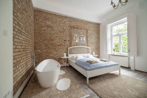 Budapest Hungría Último Minuto Código de Descuento Booking.com