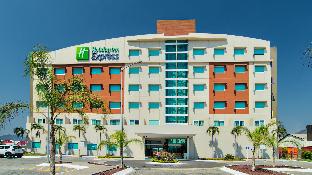 Manzanillo Mexico Last Minute Discount Code Agoda.com