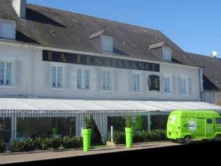 Imphy France Last Minute Discount Code Agoda.com