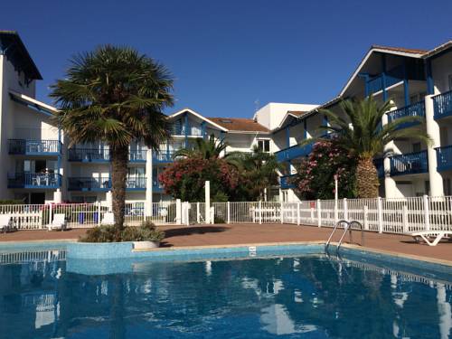 Urrugne France Last Minute Discount Code Booking.com