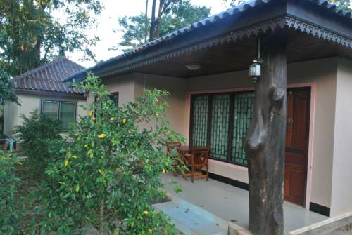 Savannakhet Laos Last Minute Discount Code Booking.com