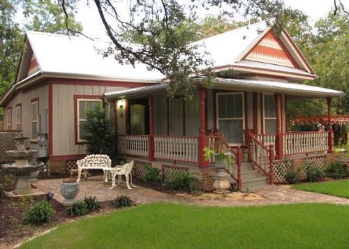 Austin (Texas) États Unis Code de réduction de dernière minute Booking.com