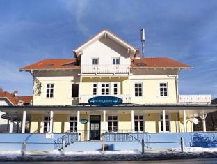 Oberammergau Germany Last Minute Discount Code Agoda.com