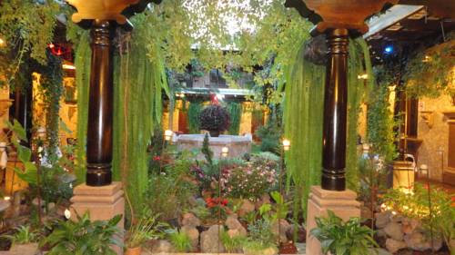 Antigua Guatemala Guatemala Last Minute Discount Code Booking.com