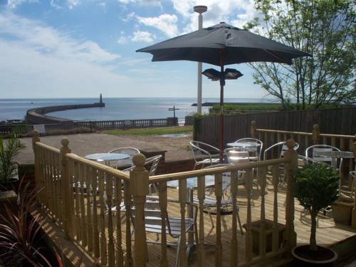 Sunderland Royaume-Uni Code de réduction de dernière minute Booking.com