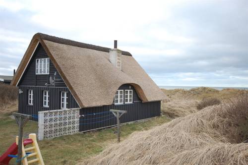 Løkken Denmark Last Minute Discount Code Booking.com