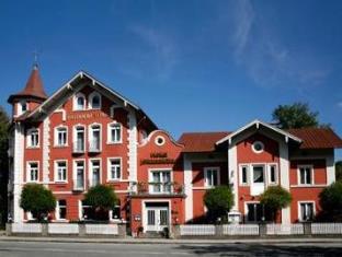 Bad Aibling Germany Last Minute Discount Code Agoda.com