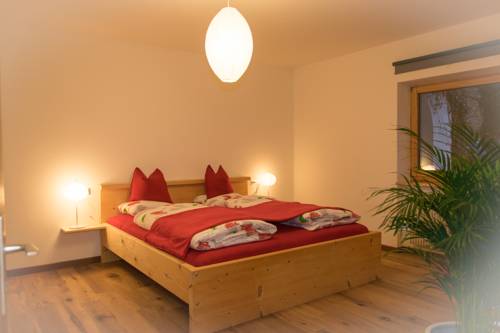 Völs am Schlern Italy Last Minute Discount Code Booking.com