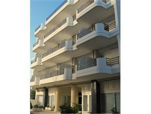 Elefsina Greece Last Minute Discount Code Agoda.com