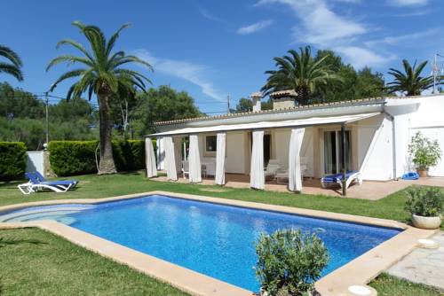 Cala Murada Spain Last Minute Discount Code Booking.com