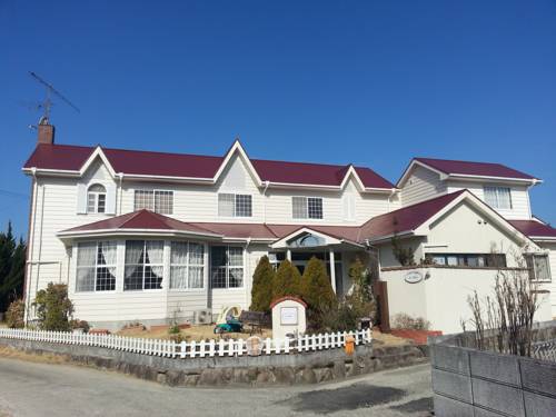 Sumoto Japan Last Minute Discount Code Booking.com