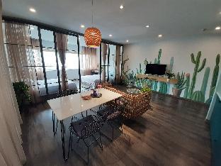 Thanh Pho Vung Tau Vietnam Last Minute Discount Code Agoda.com